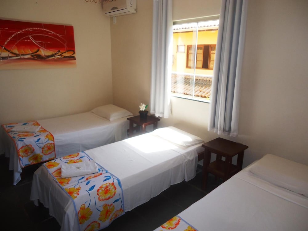 Vale Verde Praia Hotel 26/71