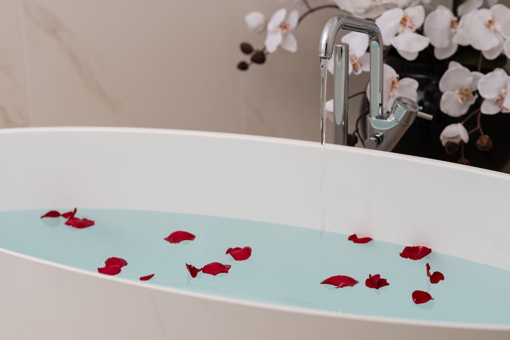 Villa Nicolli Romantic Resort - Adults Only 28/50