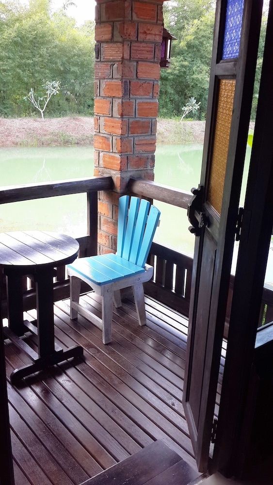 Wangnamkhao Resort 37/63
