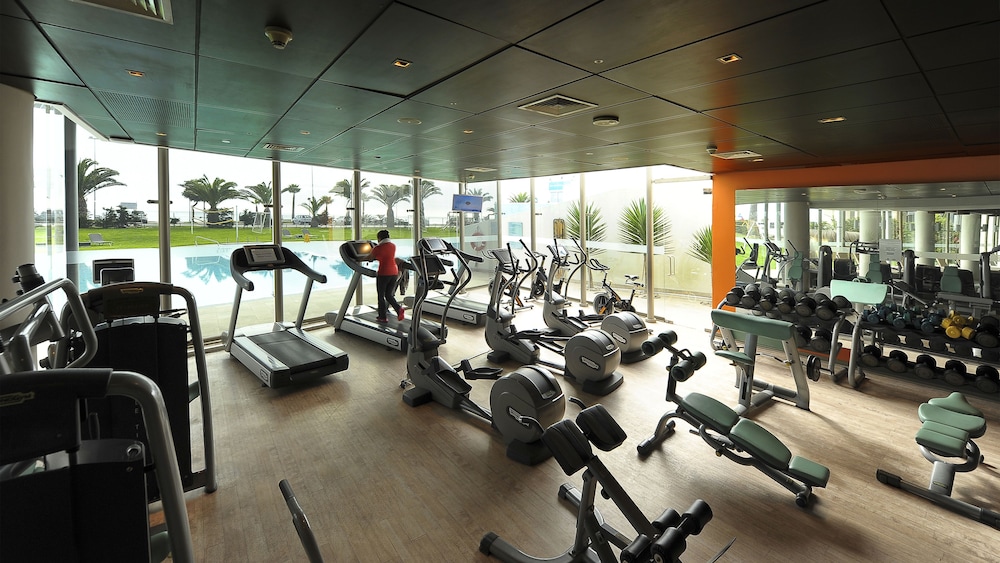 sport_facililities