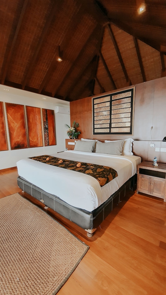 PRIVATE VILLAS OF BALI 10/50
