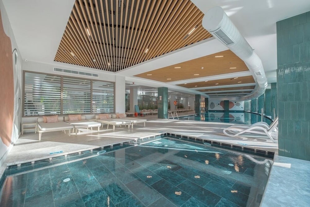 Fame Residence Lara & Spa 33/66