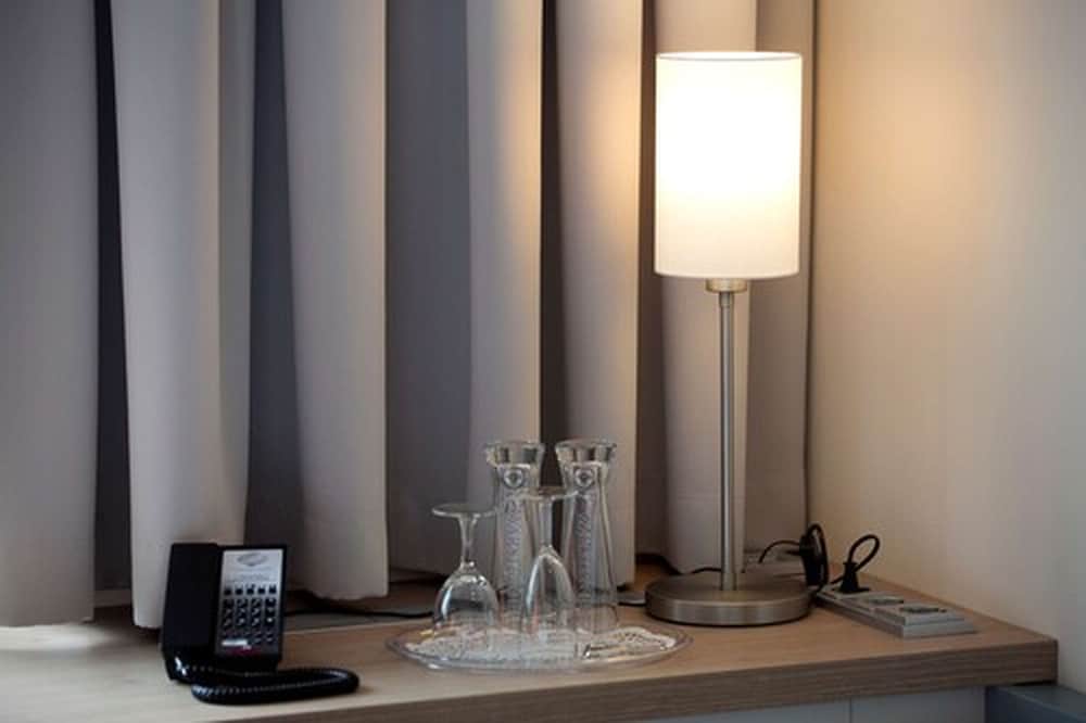 NORDSEE HOTEL BREMERHAVEN 15/31