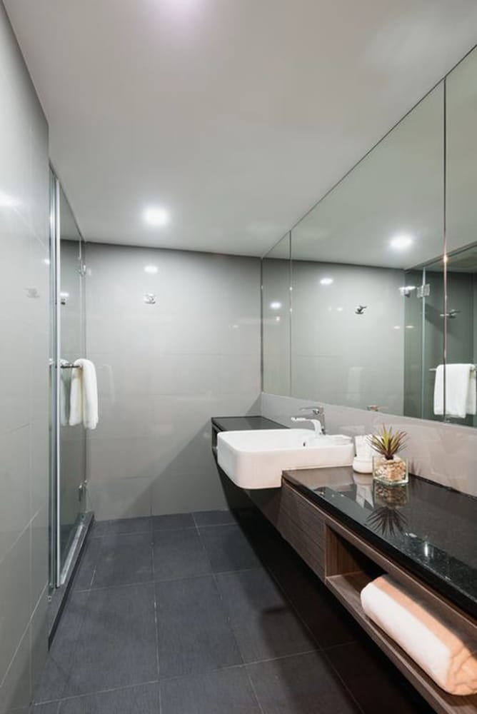 Fyn Hotel Bangkok 49/49