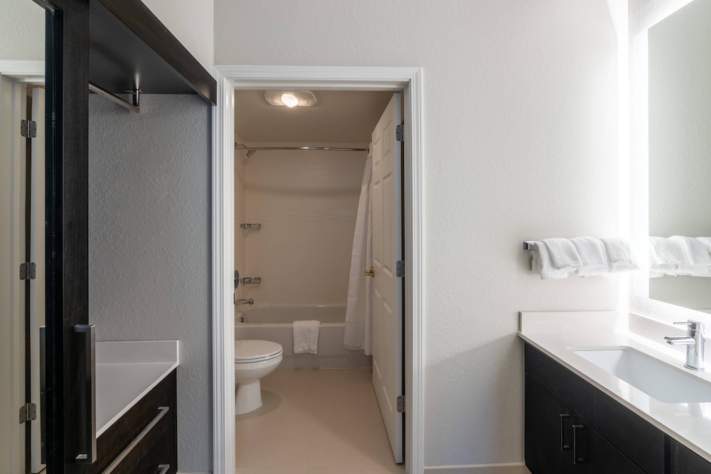 Residence Inn Charleston Airport 51/53