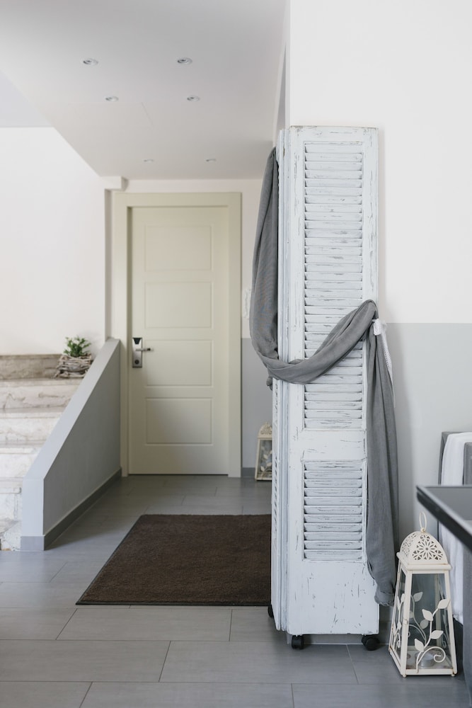 Dimitra Boutique Hotel 31/54