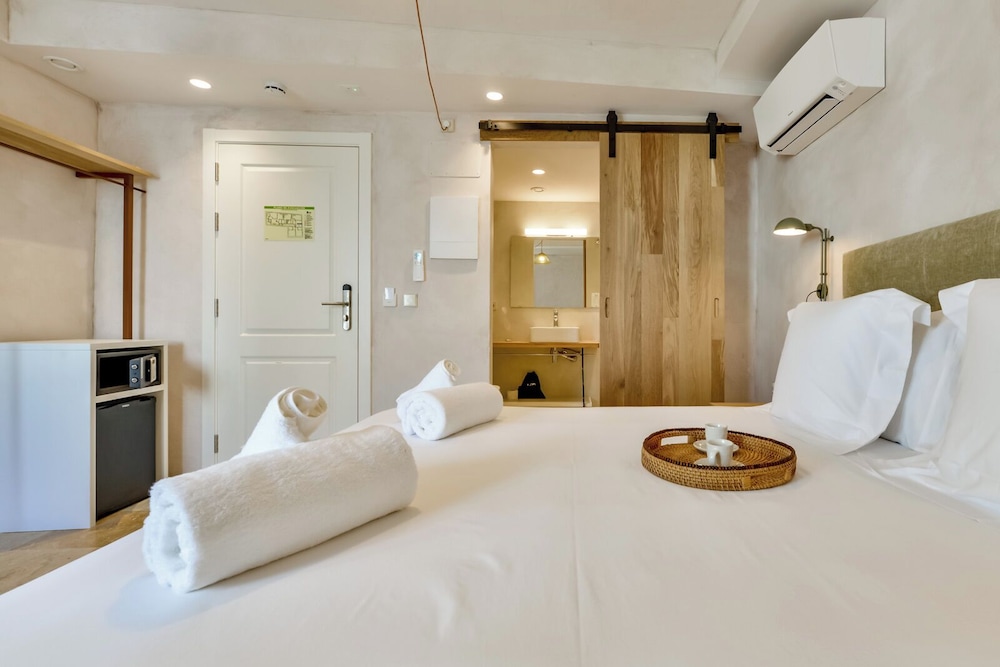 Maison Salva - Hotel Boutique 5/50
