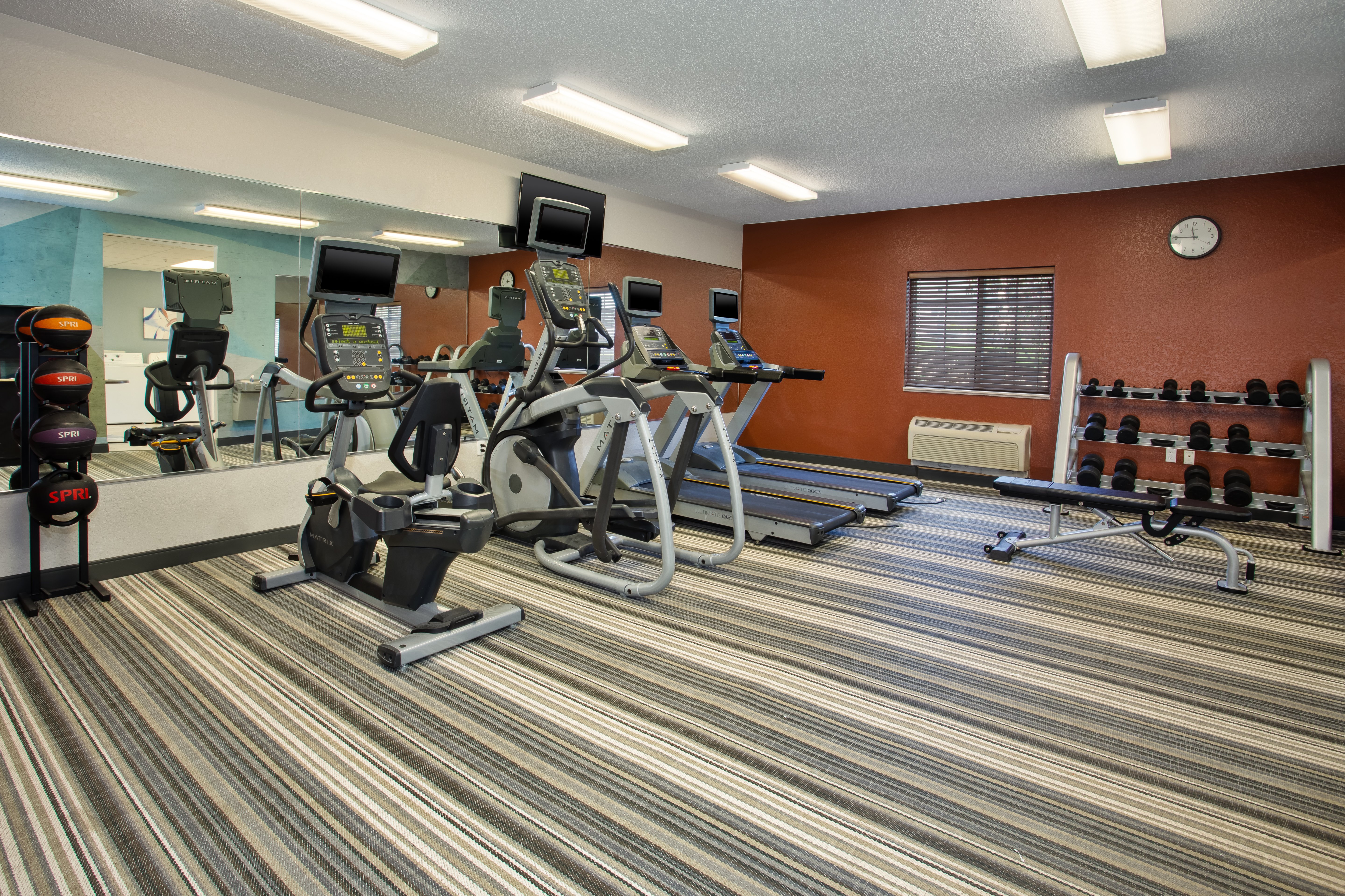 Candlewood Suites Kenosha 19/39