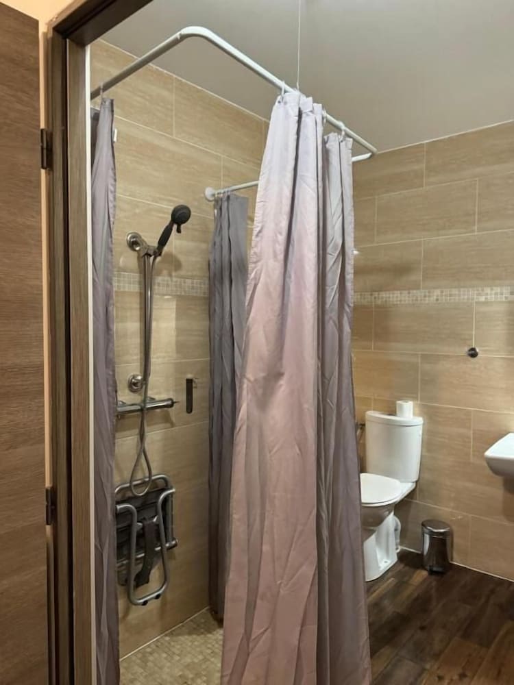 Paris Rooms & Dreams Hotel 20/21