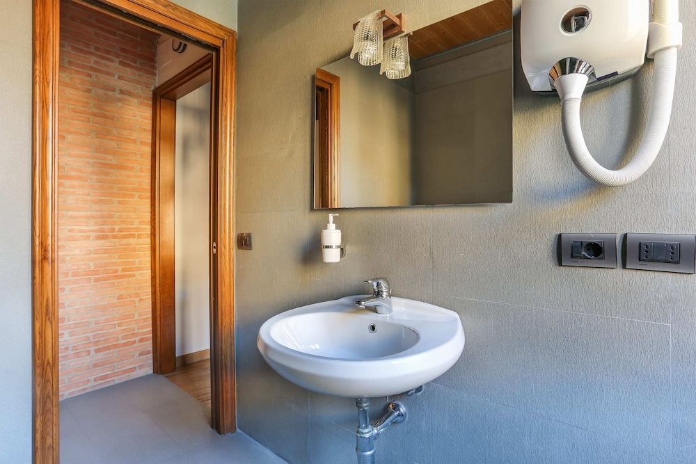 Uffizi Suite II in Florence-hosted by Sweetstay 13/15