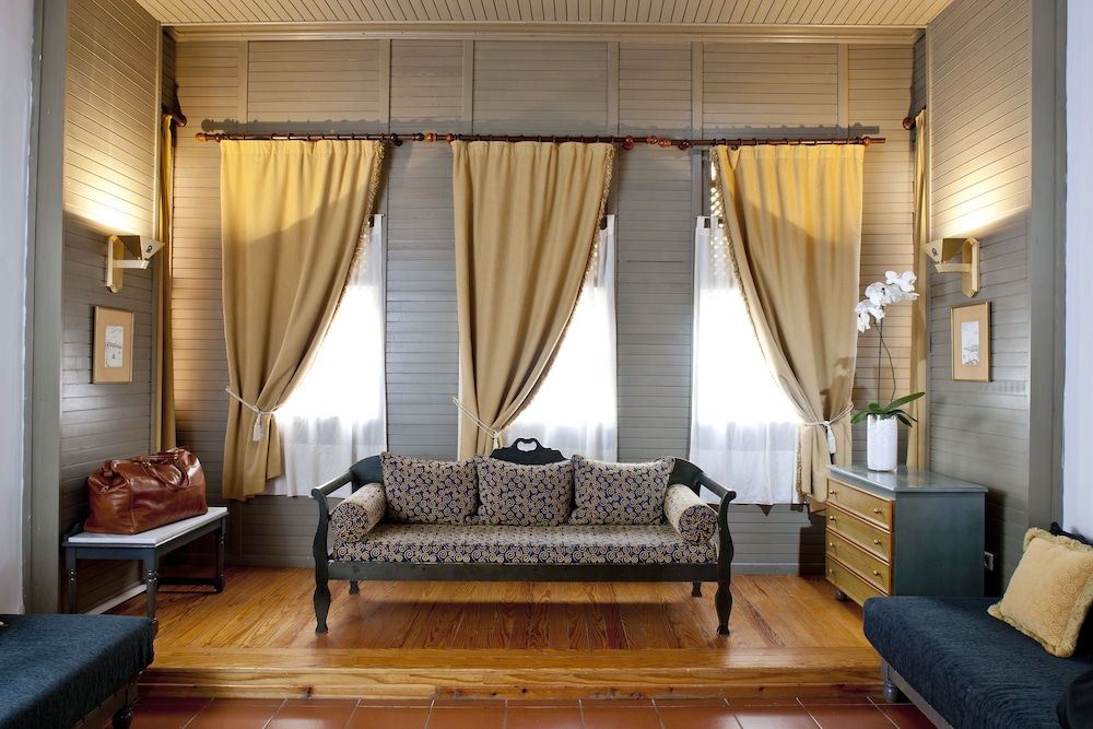 Rimondi Boutique Hotels 35/50