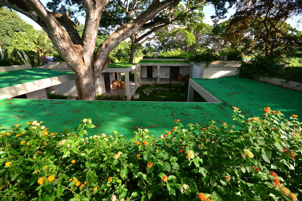 Munting Paraiso 62/66