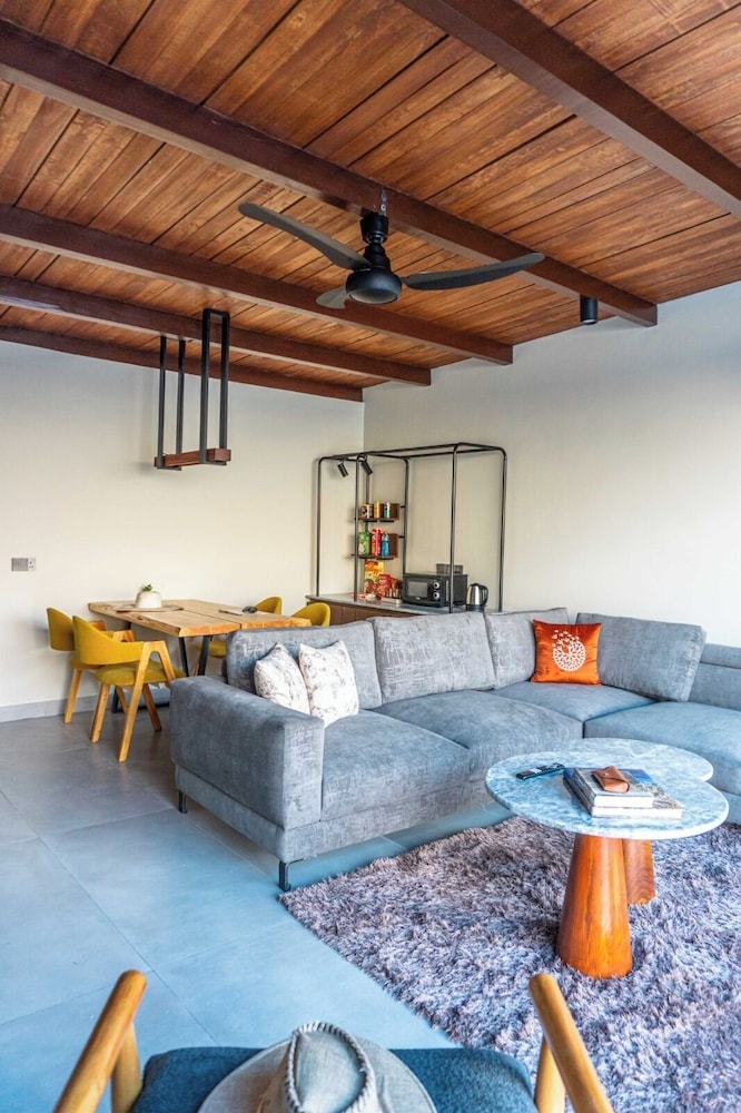 Himmel Skardu by Luxus 55/68