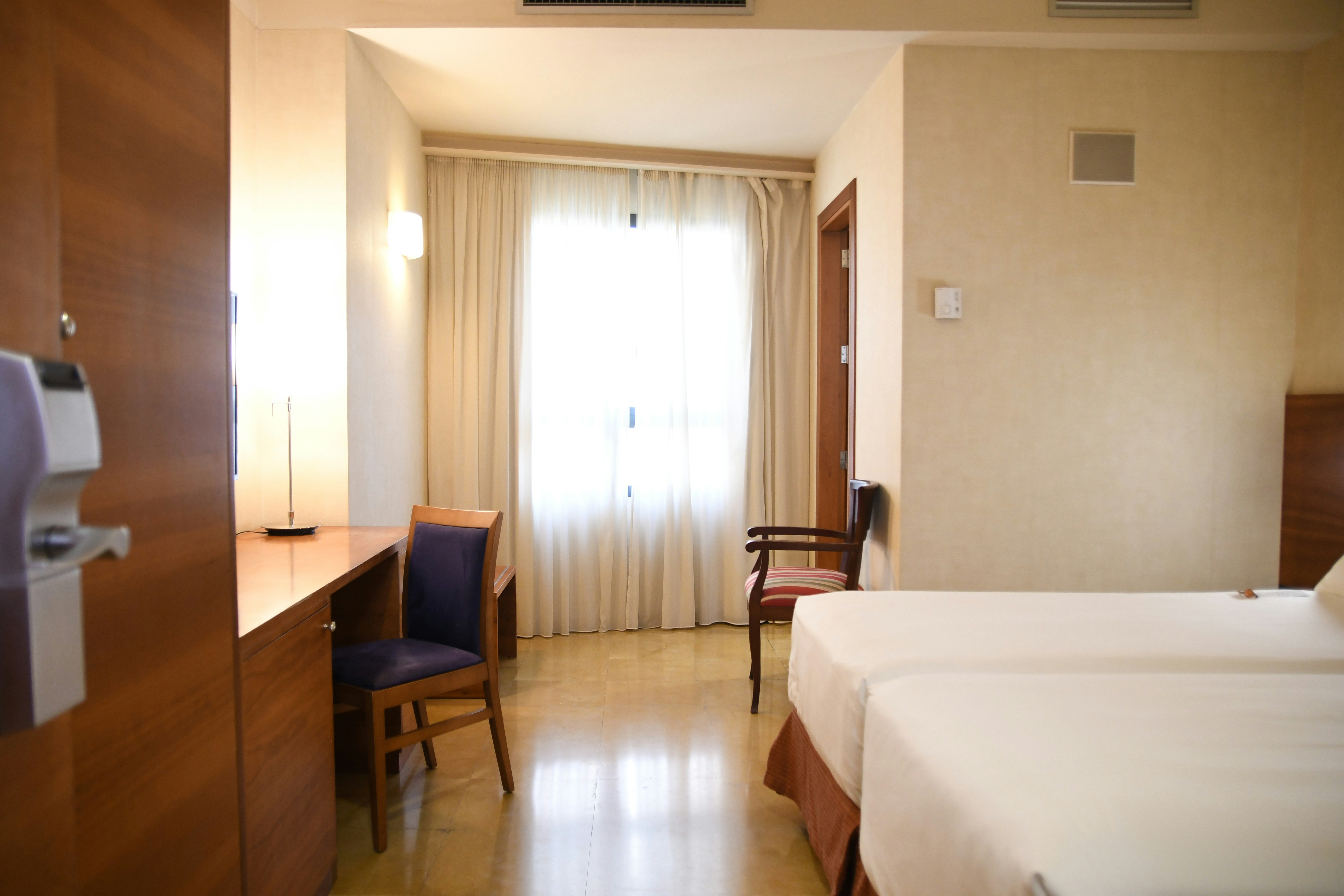Hotel Palacio de Tudemir 26/76