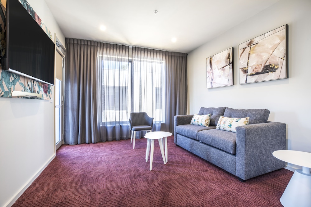 Nightelier Carrum Downs Sands Hotel 26/50
