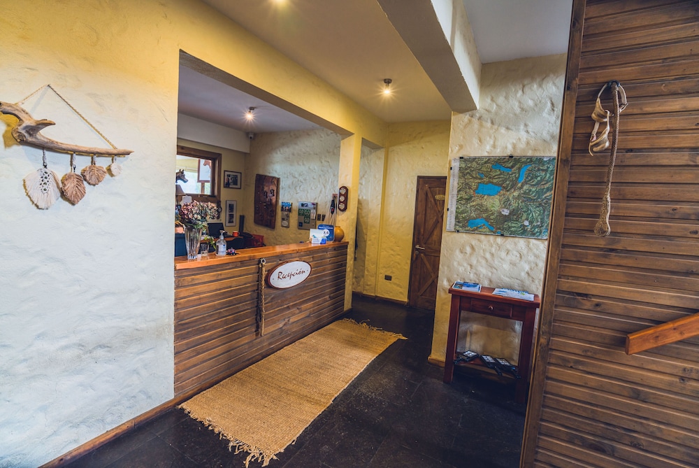 Hotel CasaEstablo by DOT Boutique 4/42
