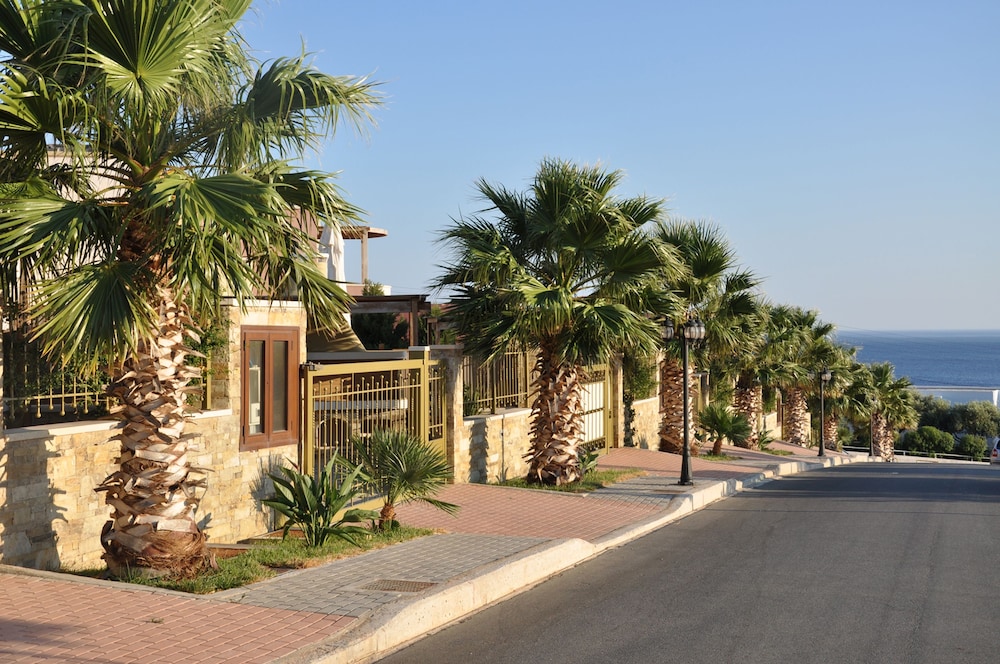 Pearls of Crete - Holiday Residences 54/69