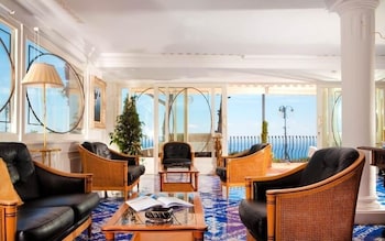 Casa Morgano Hotel 16/23