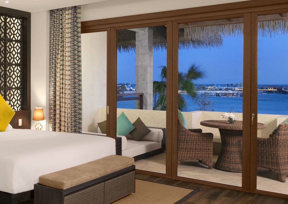 Adventure, Junior Suite, King Bed