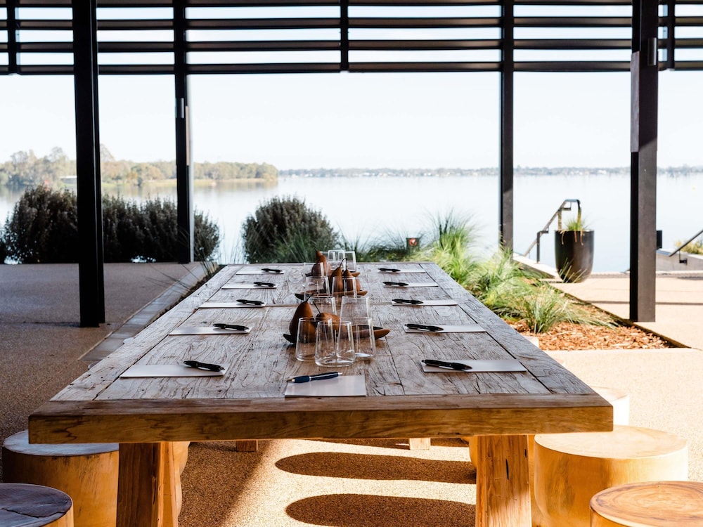 The Sebel Yarrawonga Silverwoods 22/50