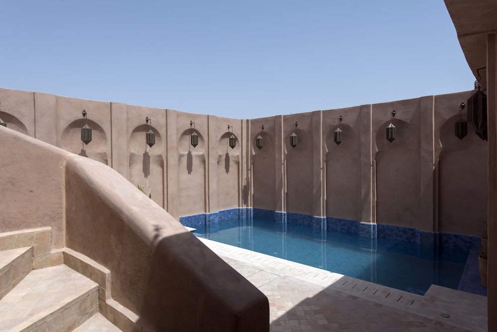 Almaha Marrakech 13/32