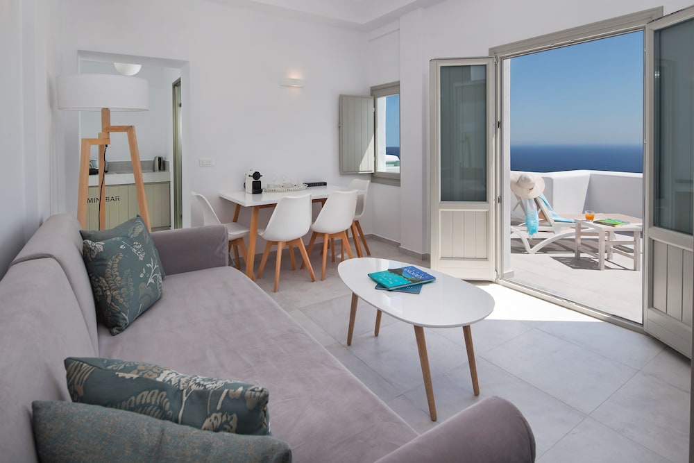 Altemar Suites 16/29