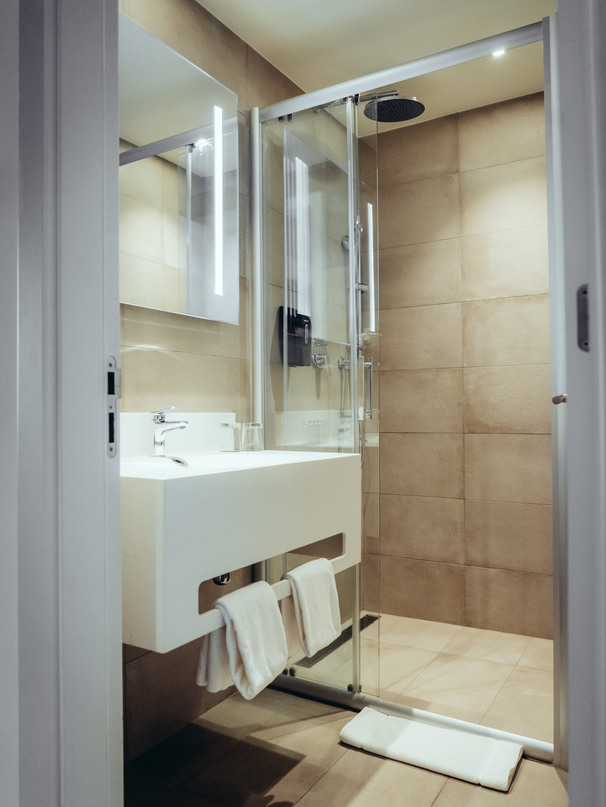 Onomo Hotel Casablanca Sidi Maarouf 36/36