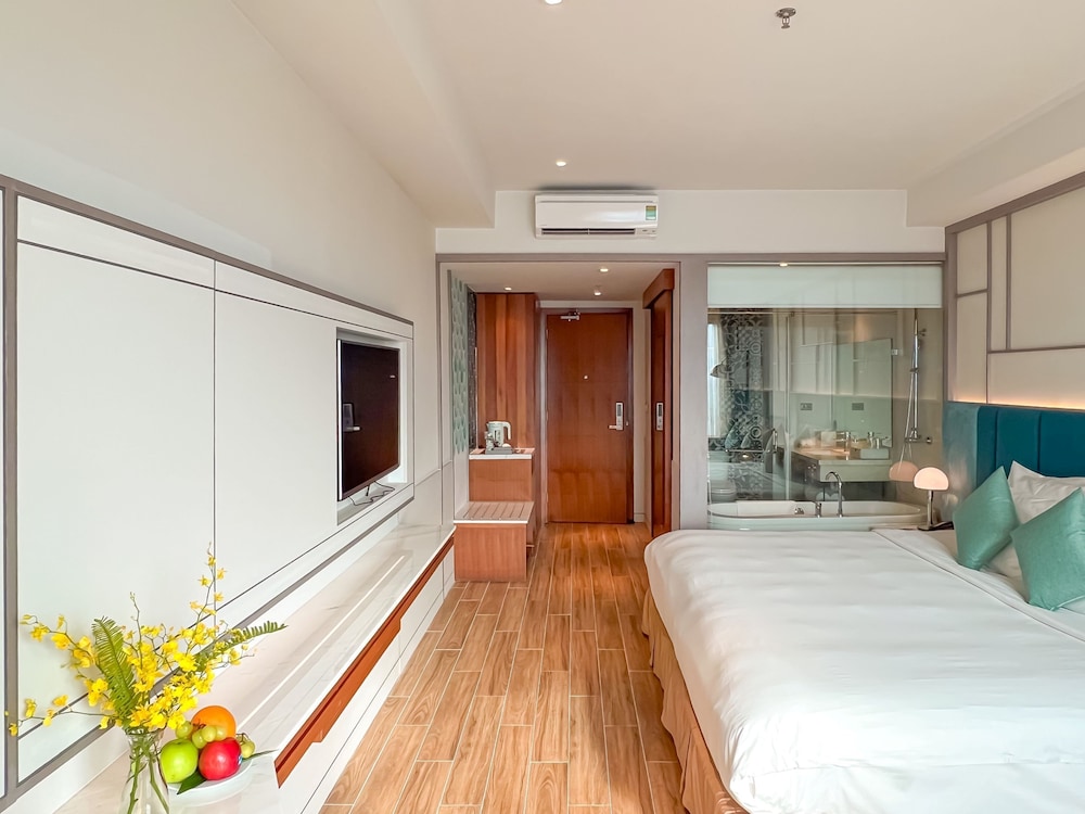 Seaesta Hotel Nha Trang 39/65