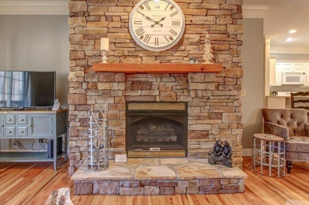 Kingwood Resort 11/59