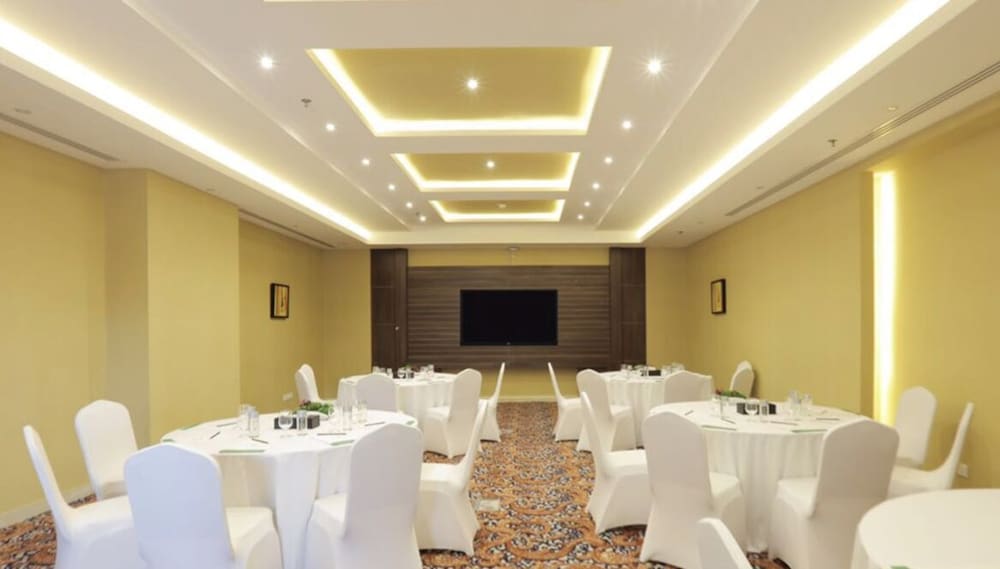 جلوريا ان الرياض(Gloria Inn Riyadh) 41/45