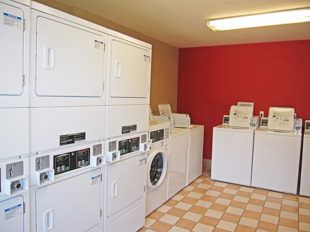 Extended Stay America San Jose - Sunnyvale 30/46