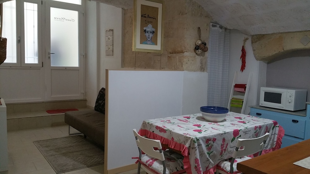 Casa Nave 18/50