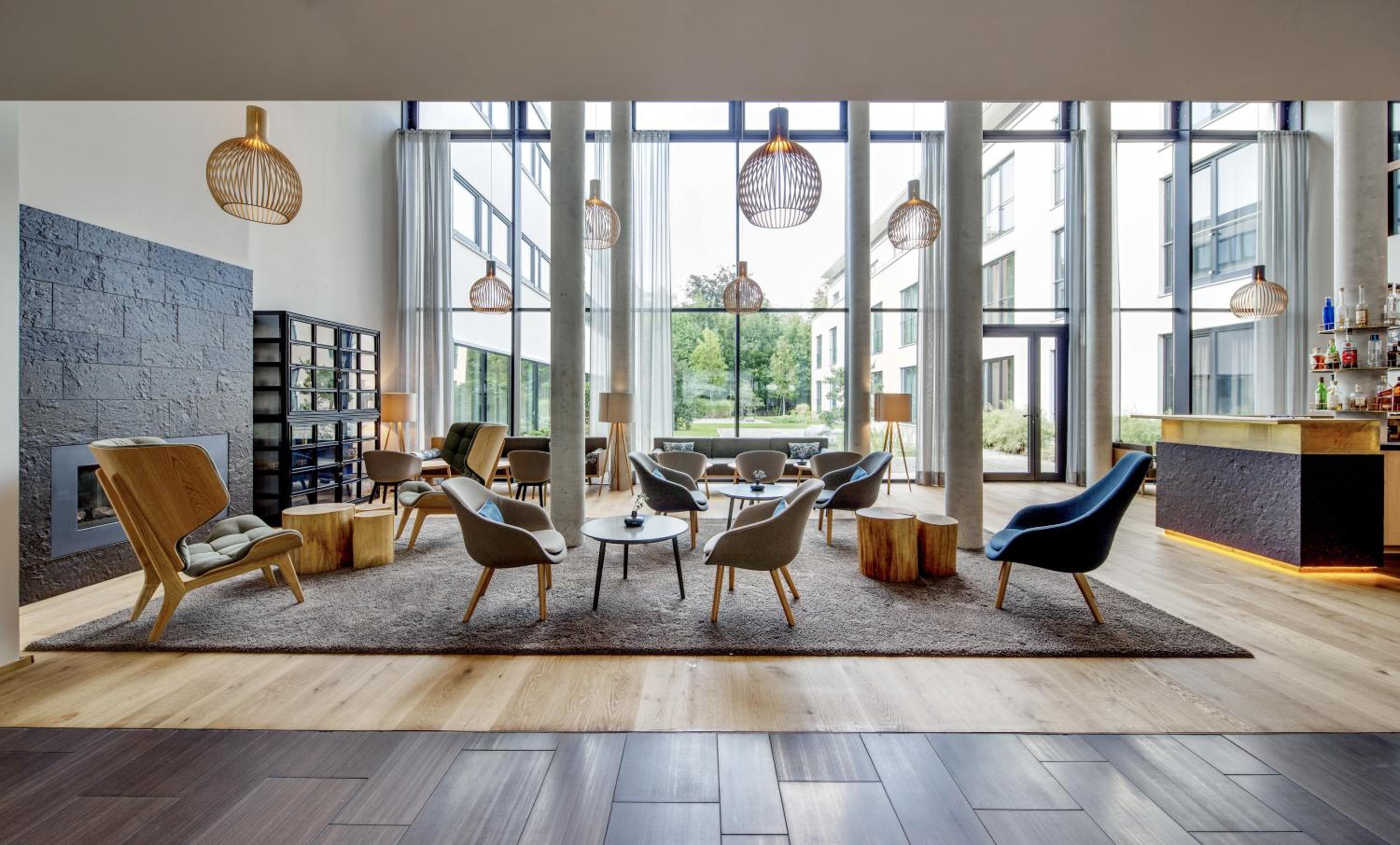 Furstenfelder Hotel 40/59