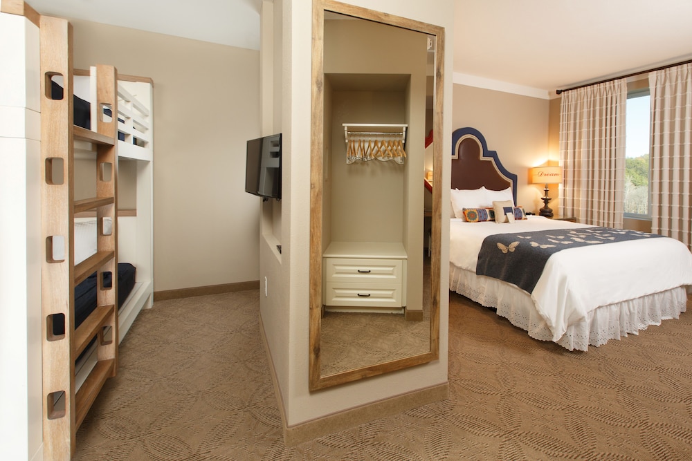 Dollywood S Dreammore Resort And Spa 20/71