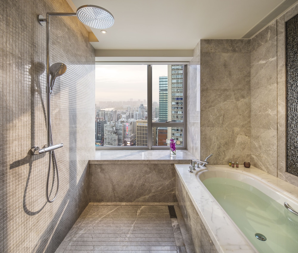Ascott Macau 31/51