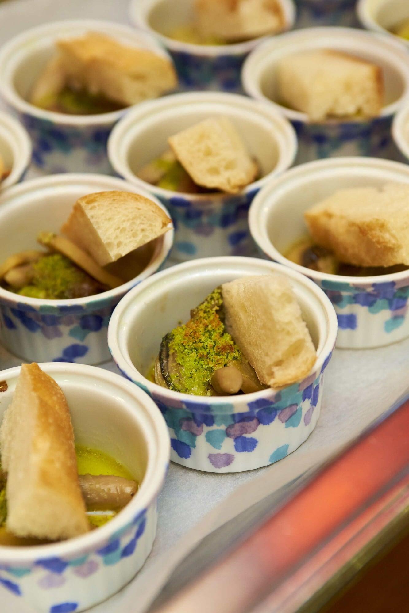 Kyukamura Ohkunoshima 23/66