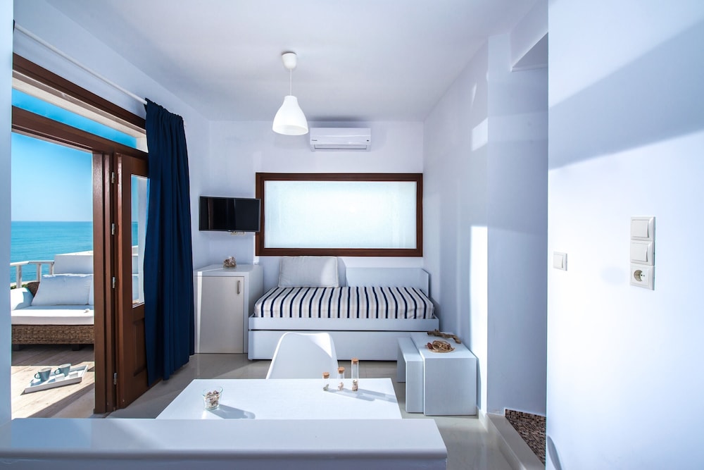 Golden Grain Suites 38/48