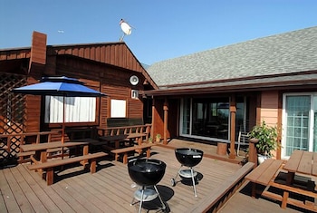 Ebbnsae Pension 27/34