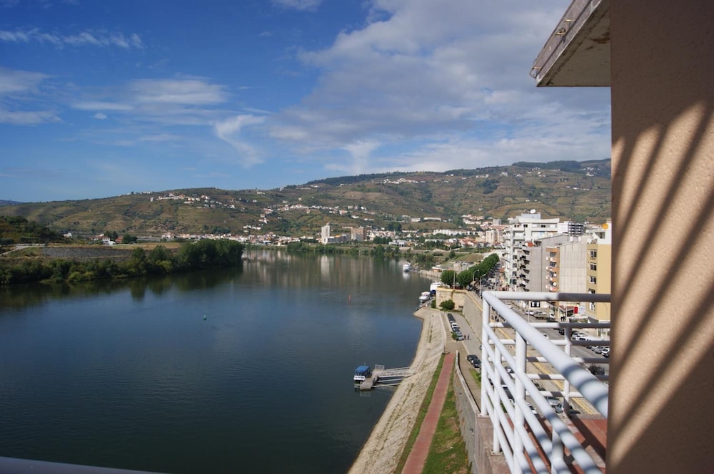 Regua Douro 18/51