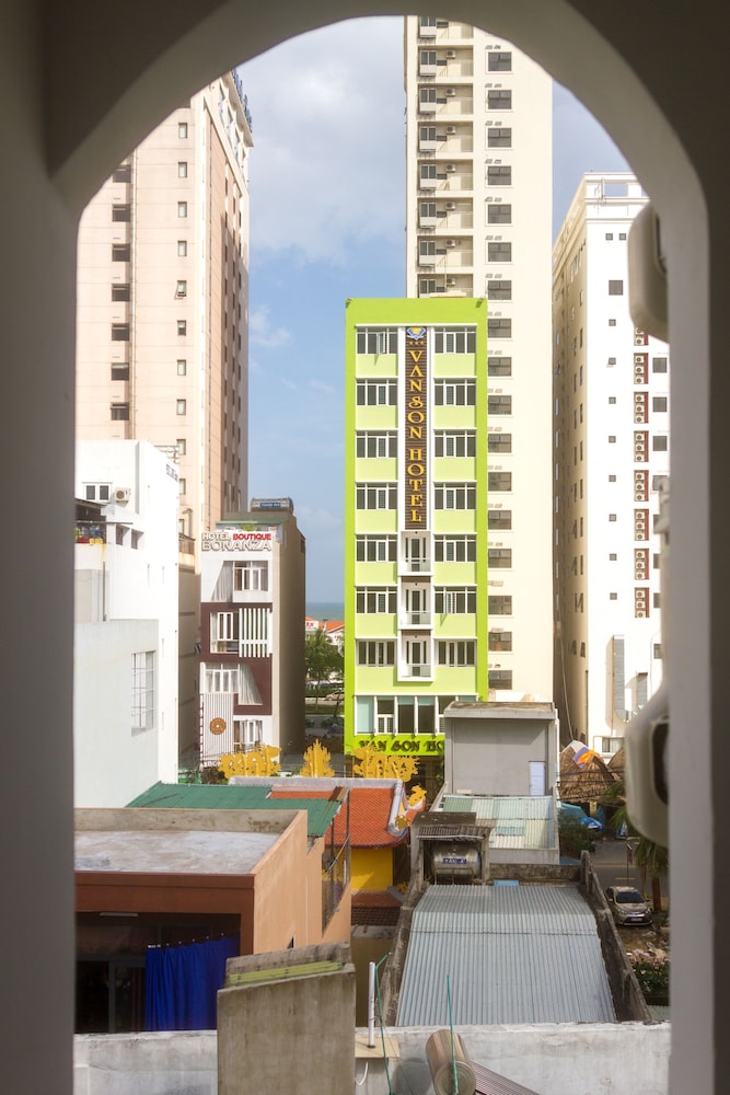 Pergola Design Hotel 60/73
