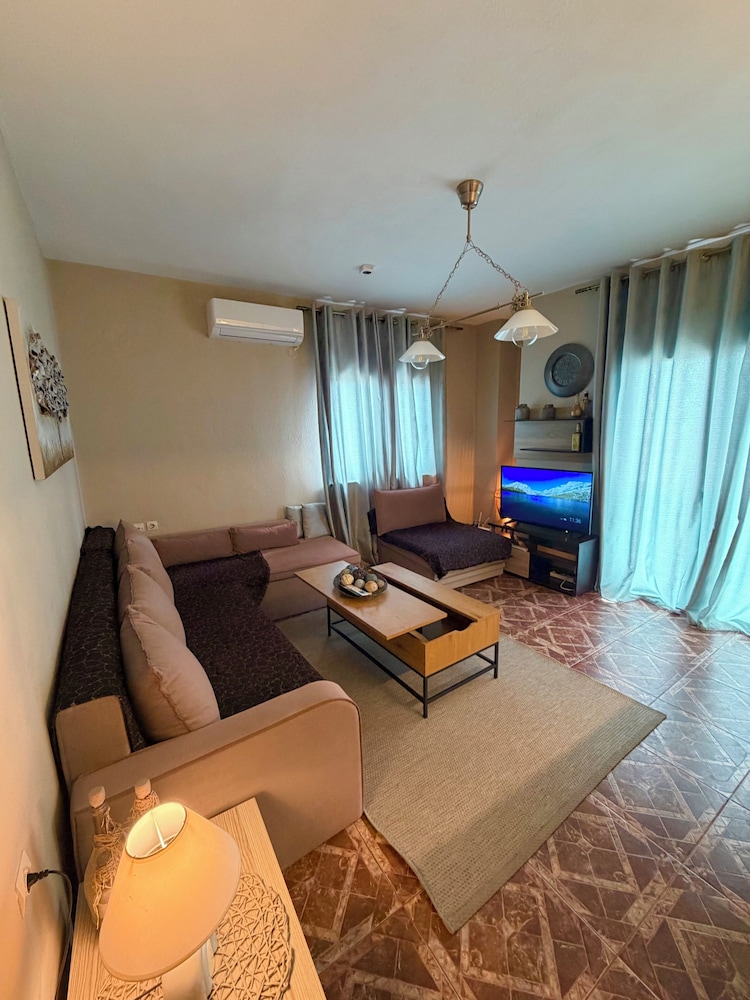 Kensho Skiathos Apartments 23/50