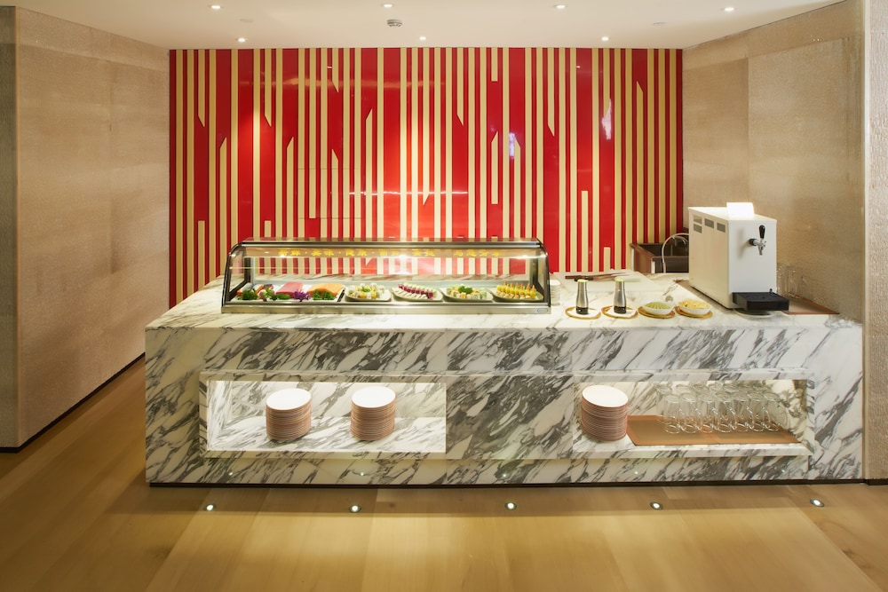 Xiamen Airlines Lakeside Hotel 14/50