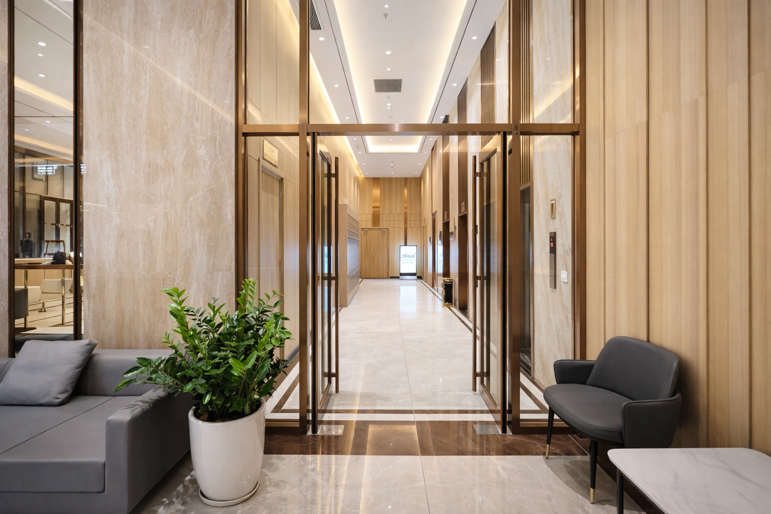 Aravelle Suites Hotel 32/44
