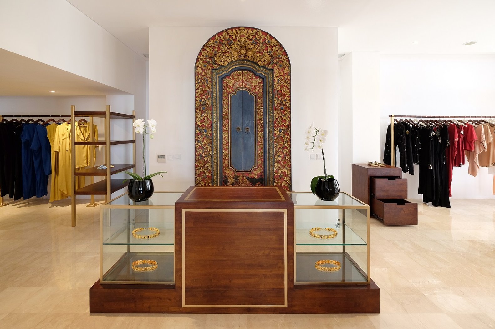 The Bandha Hotel & Suites 26/107