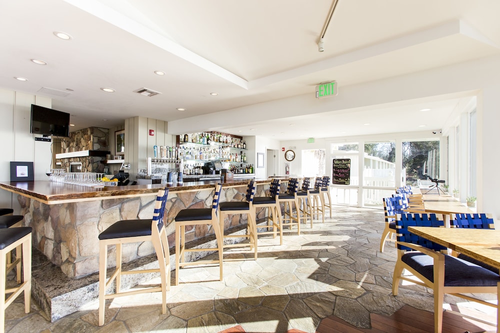 Inn At Morro Bay 12/50