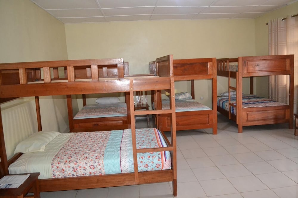 Keva Guest House 23/38