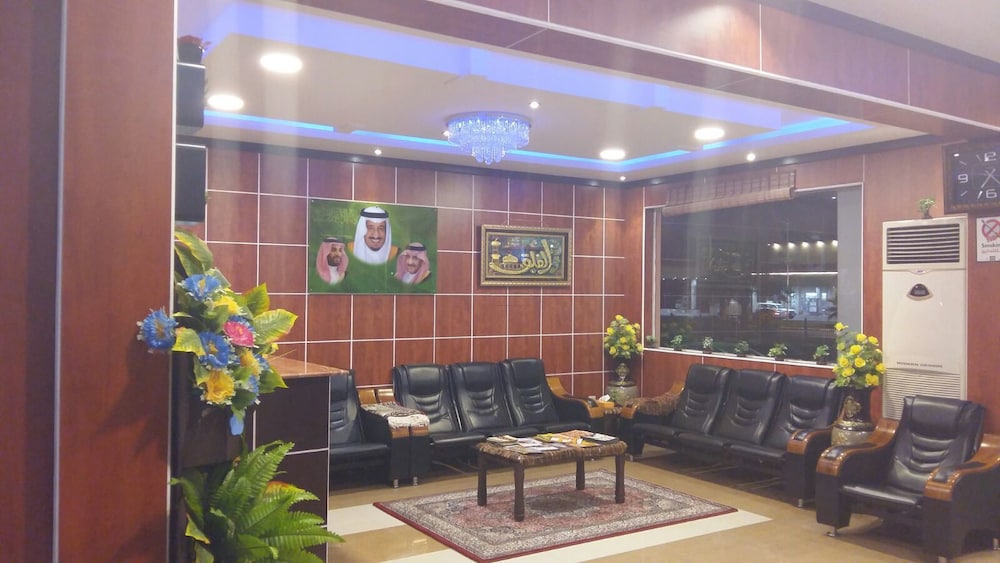 العييري للشقق المفروشة الأحساء 5(Al Eairy Furnished Apartments Al Ahsa 5) 49/61