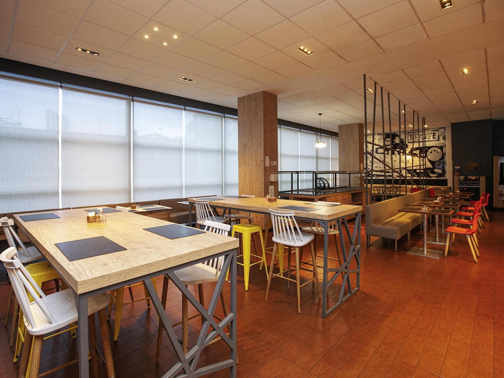 Ibis Recife Boa Viagem 51/65