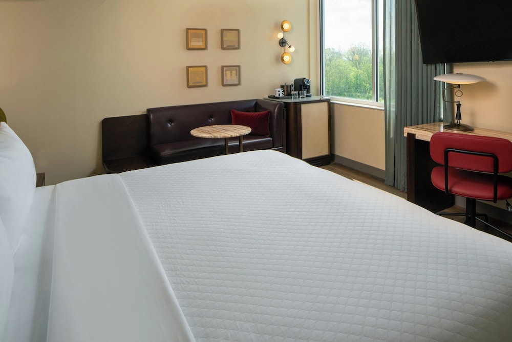 The Tallison Hotel, A Tribute Portfolio Hotel 9/33