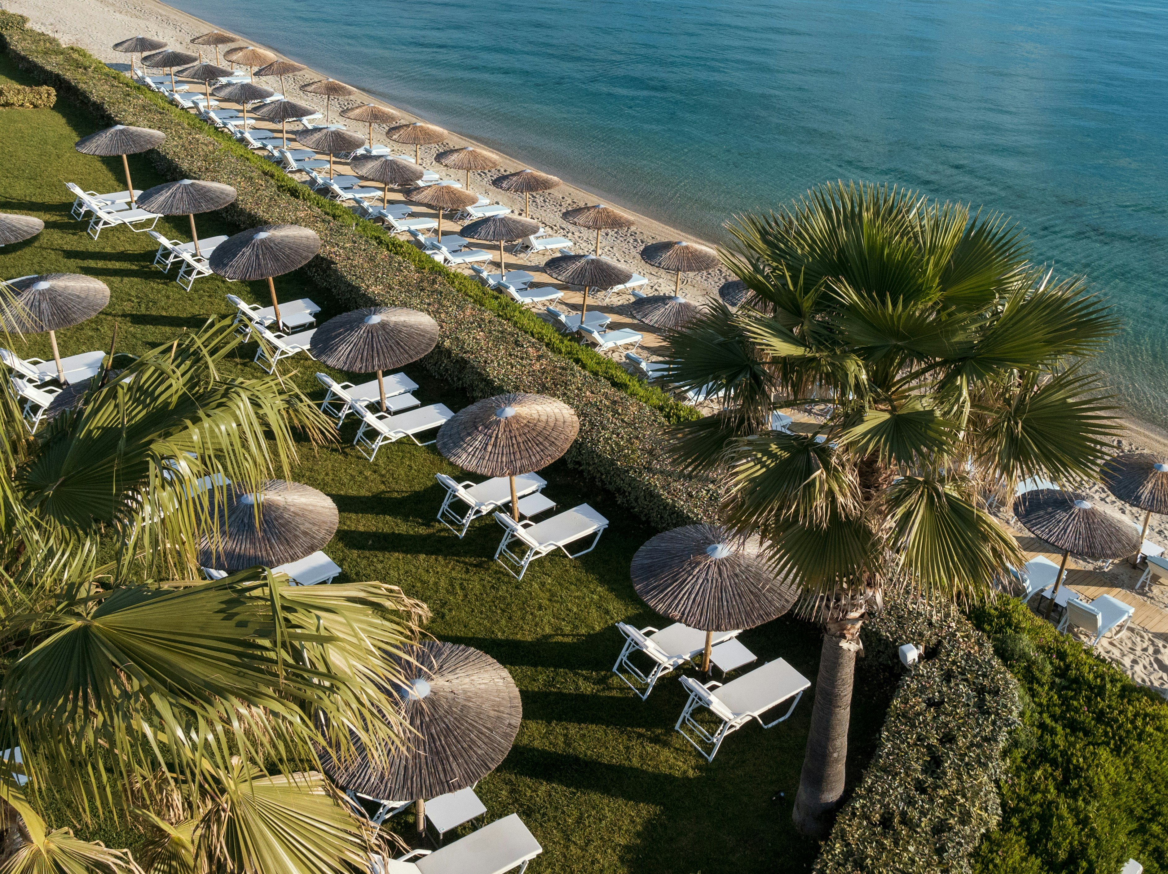 Domes Noruz Kassandra - Adults-Only 51/60